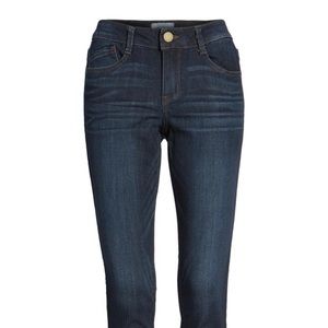 Wit & Wisdom Jeggings Size 12